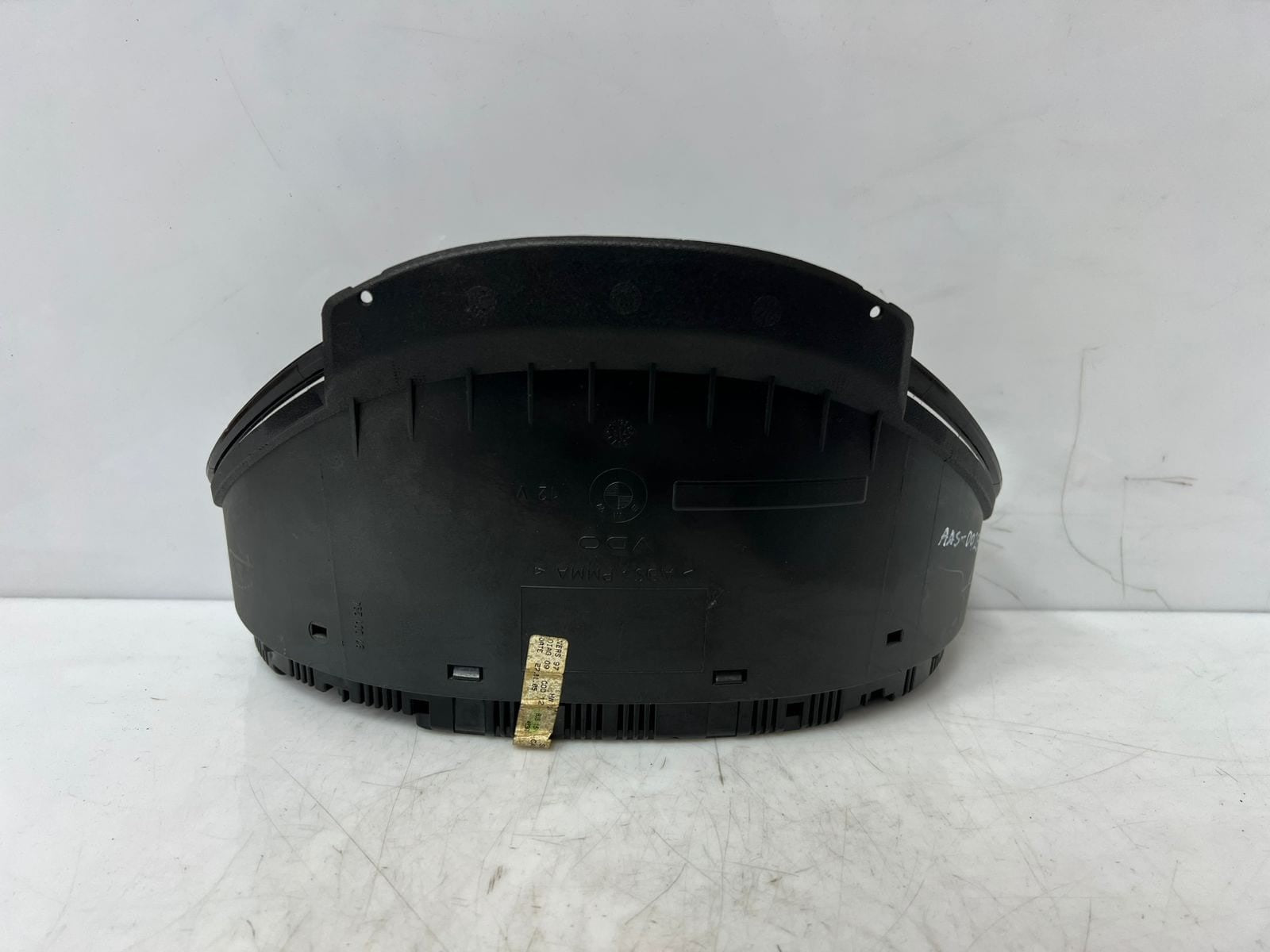 2000-2006 BMW X5 E53 3.0D LCI Speedometer Instrument Cluster 6942214 OEM