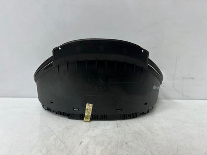 2000-2006 BMW X5 E53 3.0D LCI Speedometer Instrument Cluster 6942214 OEM