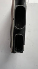 Load image into Gallery viewer, 2009-2011 BMW 750Li Active Steering Control Unit 6790427 F10, F12, F20, F25, F30