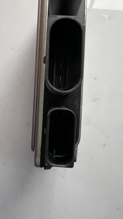 2009-2011 BMW 750Li Active Steering Control Unit 6790427 F10, F12, F20, F25, F30