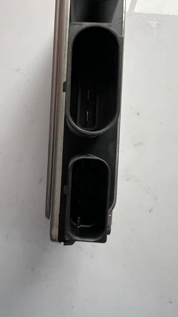 2009-2011 BMW 750Li Active Steering Control Unit 6790427 F10, F12, F20, F25, F30