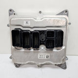 2010-2013 BMW 528i X3 F10 F11 F25 N20 Motorsteuergerät DME Schlüsselsatz 7635714
