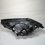 Bild in die Galerieansicht laden, BMW  2016-2018 5-Series G30 G38 LED Headlight Right Side XENON ECE 7458884