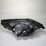 BMW  2016-2018 5-Series G30 G38 LED Headlight Right Side XENON ECE 7458884