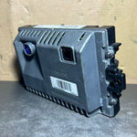 Load image into Gallery viewer, Mercedes W212 W204 GPS Navigation LCD Display Monitor Screen A172 9008500 OEM