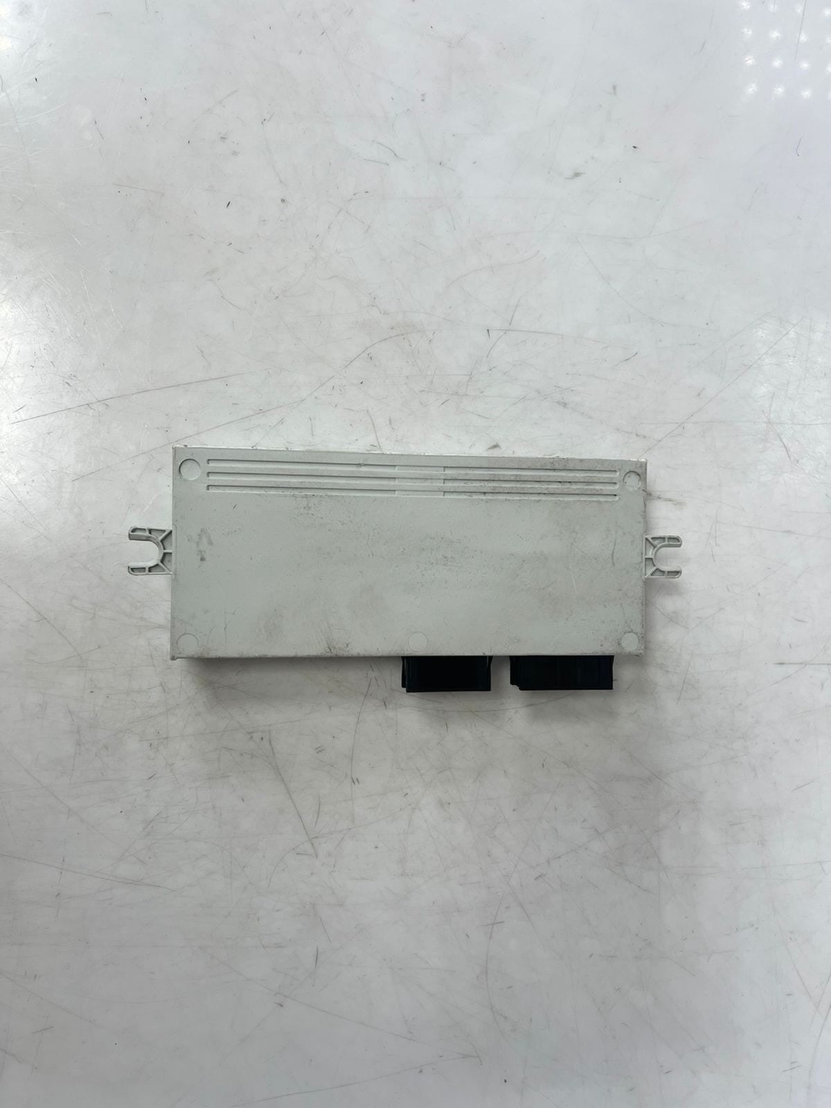 BMW 5 Series F11 Tailgate Control Module 7266666 OEM