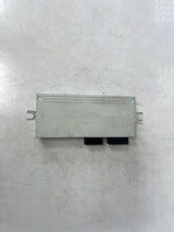 BMW 5 Series F11 Tailgate Control Module 7266666 OEM