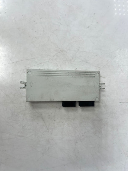 BMW 5 Series F11 Tailgate Control Module 7266666 OEM
