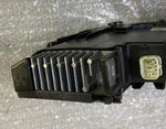 Bild in die Galerieansicht laden, OEM 2023-2024 BMW 7 SERIES G70 LEFT DRL DAYTIME RUNNING LIGHT LED 9450079