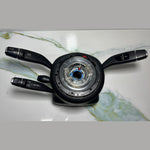 Load image into Gallery viewer, 12-15 Mercedes W212 Steering Column Control Switches Assembly A212 9003820 OEM