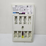 Load image into Gallery viewer, 2020 BMW 2 Series F40 F44 B38 Engine Control Unit Module DME Key Set 5A57780 RHD