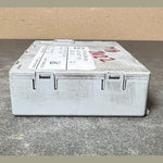 Load image into Gallery viewer, 2001-2007 Mercedes-Benz W230 SL Central Gateway Control Module A230 5407145 OEM