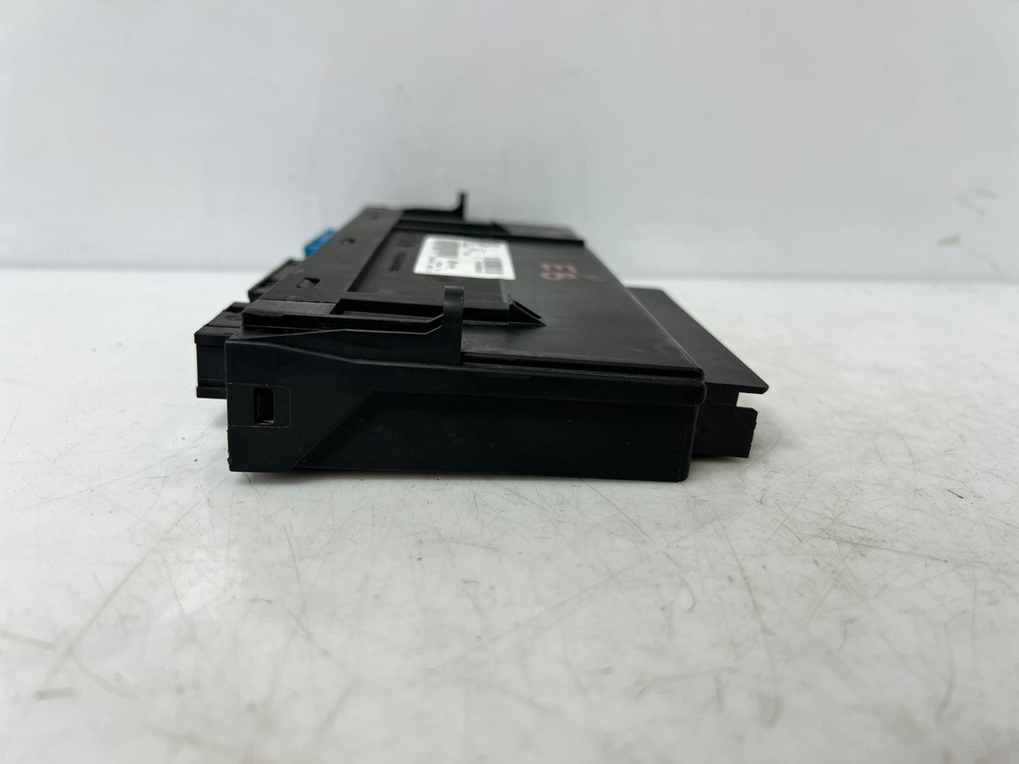 2011 BMW 535i F10 F11 F12 F13 Electronic Junction Box Control Unit 9252332 OEM