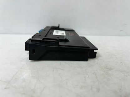 2011 BMW 535i F10 F11 F12 F13 Electronic Junction Box Control Unit 9252332 OEM