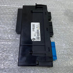 Load image into Gallery viewer, OEM BMW X3 F25 X4 F26 BCM Body Control Module Junction Box 3 9286129