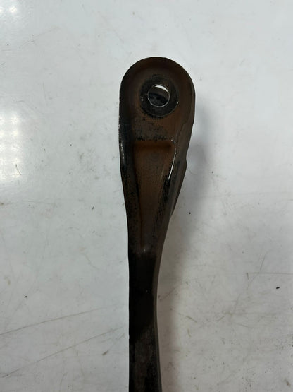 2016-2025 BMW 5' M5 G12 G30 F90 Trailing Arm With Rubber Mount 6861114 OEM