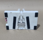 Bild in die Galerieansicht laden, BMW G20 G84 M4 TELEMATICS CONTROL UNIT MODULE -1D- 5A083A7