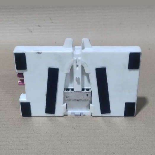 BMW G20 G84 M4 TELEMATICS CONTROL UNIT MODULE -1D- 5A083A7