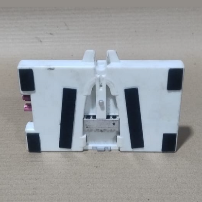 BMW G20 G84 M4 TELEMATICS CONTROL UNIT MODULE -1D- 5A083A7
