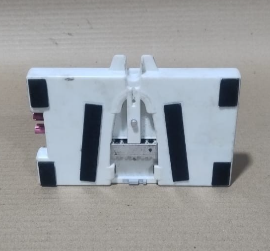 BMW G20 G84 M4 TELEMATICS CONTROL UNIT MODULE -1D- 5A083A7