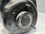 Load image into Gallery viewer, 2016-2019 BMW 750i 7' G11 G12 730Li 740Li 740Le Air Suspension Strut 7915954 OEM