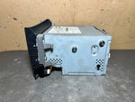 Bild in die Galerieansicht laden, 14–16 Mercedes-Benz W218 CLS Radio Audio Head Unit CD Player A218 9006906 OEM