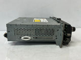 2010-2015 BMW X1 1' 3' E90 E91 E92 E93 Navigation Head Unit 9283249 OEM