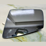Load image into Gallery viewer, 10-14 Mercedes E350 Left Driver Side Mirror Glass A2128100721 E-Class W212, W204