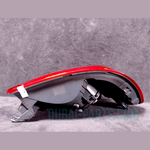 Load image into Gallery viewer, BMW O/S F32 F82 M4 Rear Lamp  Light Side Panel Right  Tail light 7296098 4 SERIE