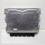 5A2A684-2019 BMW F44 218I B38 2.0 Engine Control Unit ECU DDE Key Set