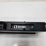 Genuine 2011-2014 BMW X3 F25  Body Control Module 9287218 OEM