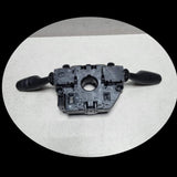 2014-2018 BMW X5 X1 F48 Steering Column Switch Module 6828977 OEM
