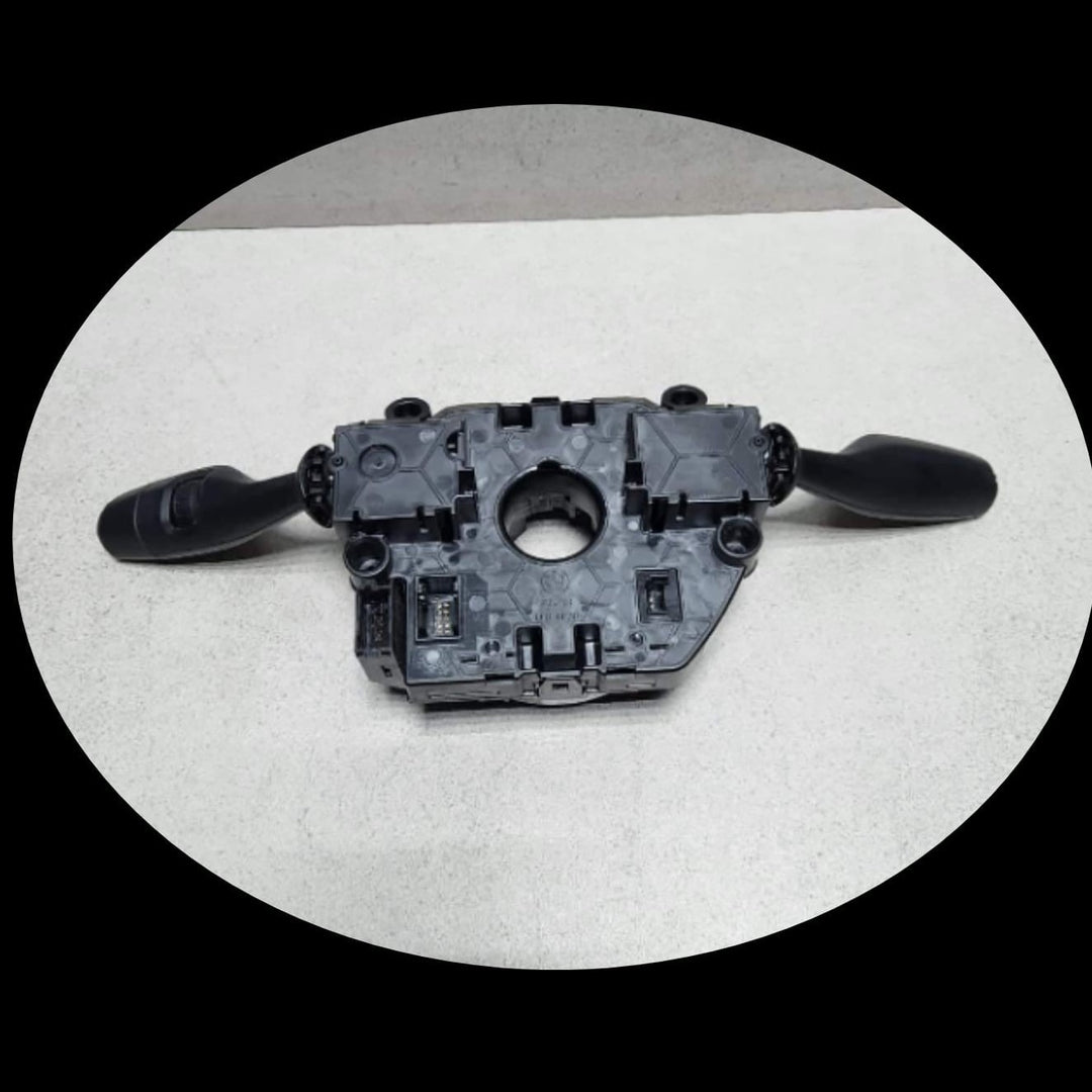 2014-2018 BMW X5 X1 F48 Steering Column Switch Module 6828977 OEM