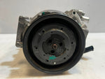 Load image into Gallery viewer, BMW 525i E60 E61 E63 E64 E65 E66 3.0L Air Conditioning Compressor 6956715 OEM