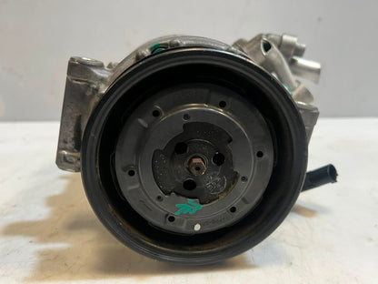 BMW 525i E60 E61 E63 E64 E65 E66 3.0L Air Conditioning Compressor 6956715 OEM