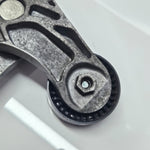 Load image into Gallery viewer, 7594969-2012-2016 BMW 3 5 Series F30 328i N20 Engine Belt Tensioner 