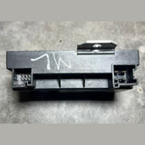 Mercedes W164 ML63 CLS63 AMG Kraftstoffpumpen-Steuergerät A035 5400145 OEM