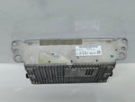 Load image into Gallery viewer, 9877726-2019 BMW X5 G05 RHD Multimedia Head Unit Navigation Radio Module OEM
