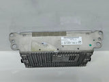 9877726-2019 BMW X5 G05 RHD Multimedia Head Unit Navigation Radio Module OEM