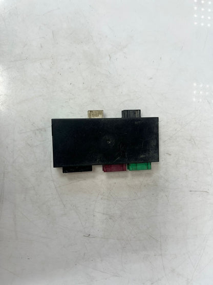 1997 BMW 3-Series Z3 E36 Body Control Module BCM 8369484 OEM