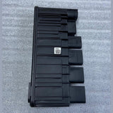 OEM BMW 2 3 4 5 X SERIES G21 G80 G30 Integrated Control Supply Module 8638552