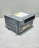 Load image into Gallery viewer, BMW Navigation Head Unit Gps Cic 9274570 5 Series F10 F11 and 6 Series F06 OEM