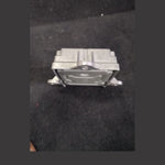Load image into Gallery viewer, BMW G30 5er G31 G32 G11 G12 Control SRS Module 9890597 65779890597