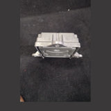 BMW G30 5er G31 G32 G11 G12 Control SRS Module 9890597 65779890597