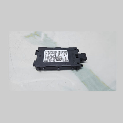 2025 BMW XM G09 G45 G05 G06 G07 Blind Spot Radar Sensor Module 5B551E5 New