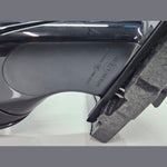 Load image into Gallery viewer, 7446890-Genuine 2019-2024 BMW 3 Series G20 Right Side Mirror NEW OEM