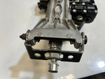 Load image into Gallery viewer, 2024 BMW iX I20 and I7 G70 Electric Steering Column Adjustment 5A81930 OEM