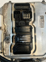 Load image into Gallery viewer, BMW F02 7 Series 750i N63B44B Engine Control Unit ECU SET DME+CAS+1KEY 7649828