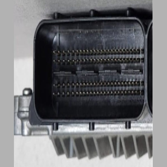 Benz Engine Control Unit A6421507600 320 CDI 350 CDI 3.0L 6 ZYL DIESEL ECU