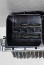 Load image into Gallery viewer, Benz Engine Control Unit A6421507600 320 CDI 350 CDI 3.0L 6 ZYL DIESEL ECU